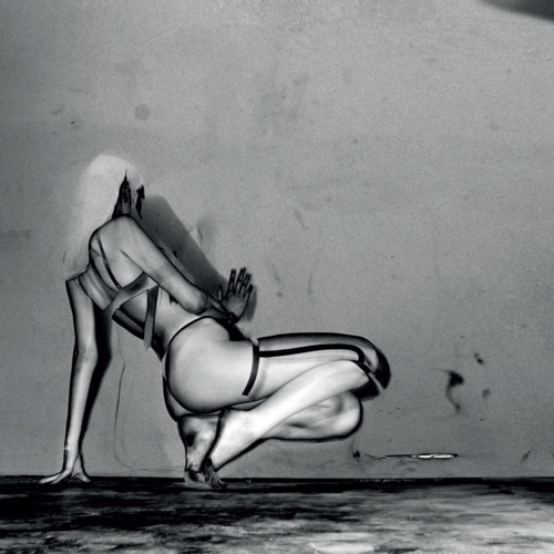 06 On A Wire Feat Elle J