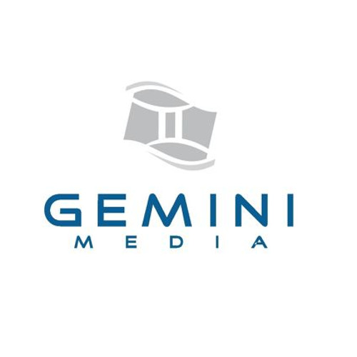 Stream E V by Gemini Media | Listen online for free on SoundCloud