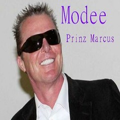 Modee X DirrtyHarmonies - Prinz Marcus(2012)