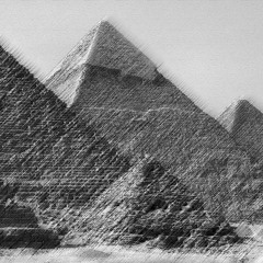 Egyptian Flute