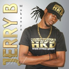 DangerZone Prayer Freeman and Jerry B