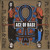 Artwork for All That She Wants (Ft.50Cent & 2Pac) Ace of Base.