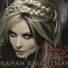 Sarah Brightman - Lascia Ch`io Pianga