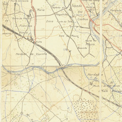 Benjamim - Introdução