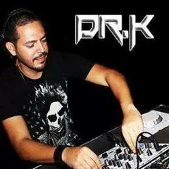 THE TEAR TECH MIX(DR.K MIX)