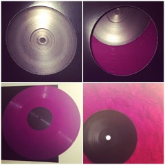 Wen - Swingin (Facta Remix) - BMBL001