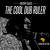 Artwork for Miami Dub Section Meets Gregory Isaacs - The Cool Dub Ruler [Jah Blem Muzik]