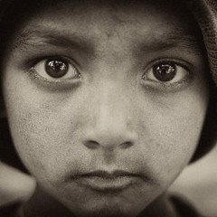 MVKKKILLVH - Запах Из Детства