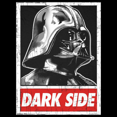 Dark Side Sessions Episode 3 Ft. Double Down & Vadr