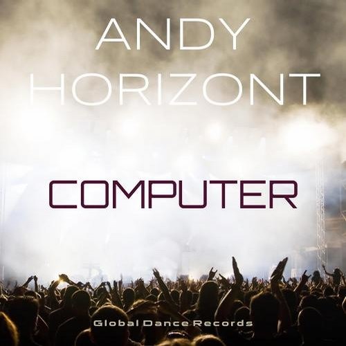 Computer (Original Mix)