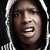 Artwork for ASAP Rocky - I Come Apart (ft. Florence Welch)