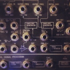 20150326MS20RYTM120