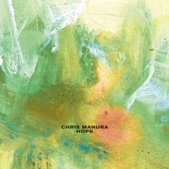 Chris Manura - Dancing Pony (Gunne Remix)
