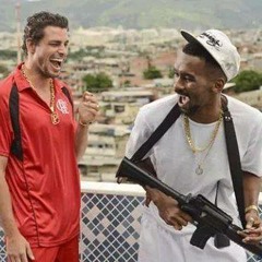 MC - DOM - RÓ -OPERAÇÃO ANDARAÍ DJ CHAPADÃO.mp3