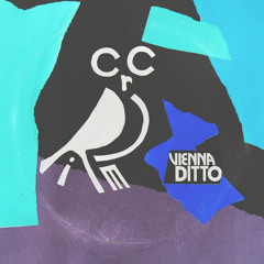 VIENNA DITTO - Lyrics, Playlists & Videos