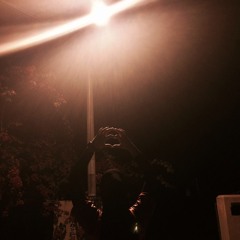 The Nights - Avicii (Cover by Nik Nylea)