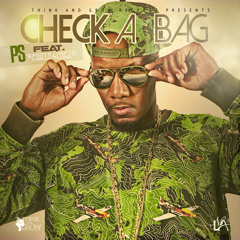 Checkin' A Bag (3 - 26 - 15)(2)