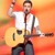 Artwork for Michael Ray Debut On CT40