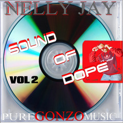 SOUND OF DOPE - VOL 2 [FREE DOWNLOAD]