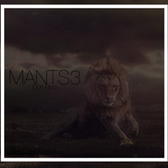 Czar - Don Bino & ChnlSix