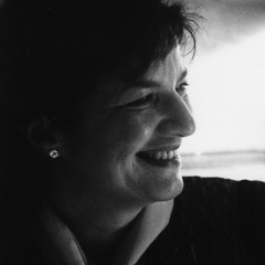 ARTEFACT(2001)