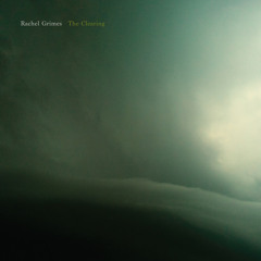 Rachel Grimes – The Air In Time