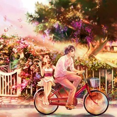 لحن الصفا_رشا رزق