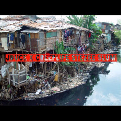 Jduce x Creep Life Stezee Slums remix