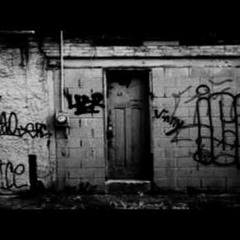 Шаман-Этот мир при уч.[Татарский Илья]Второй Отряд,Аня Локатор