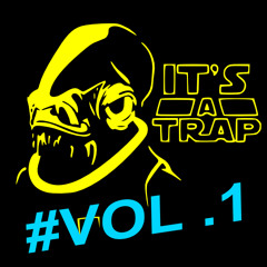 Trap Style R3F3R3NC3 vol.1