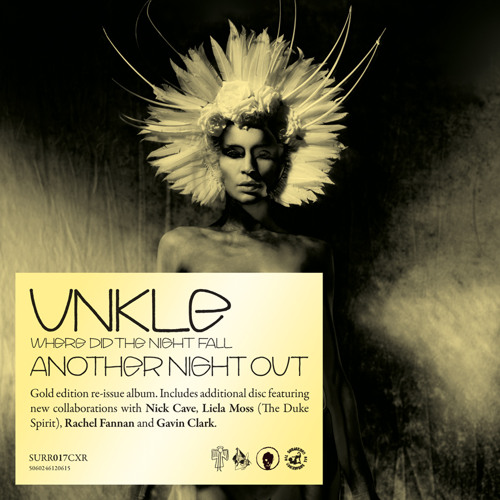 2 - 09 Country Tune Feat Gavin Clark