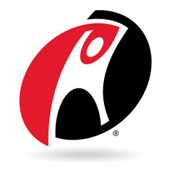 The Evolution of Rackspace Cloud Servers