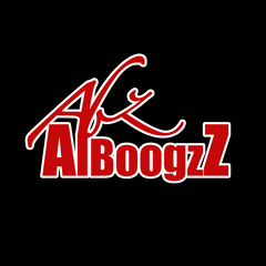 DJ Al BoogzZ - Salsa Mix (Exitos Del 2015)