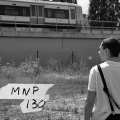 MIDNIGHT PHUNK - WOULDITWERK