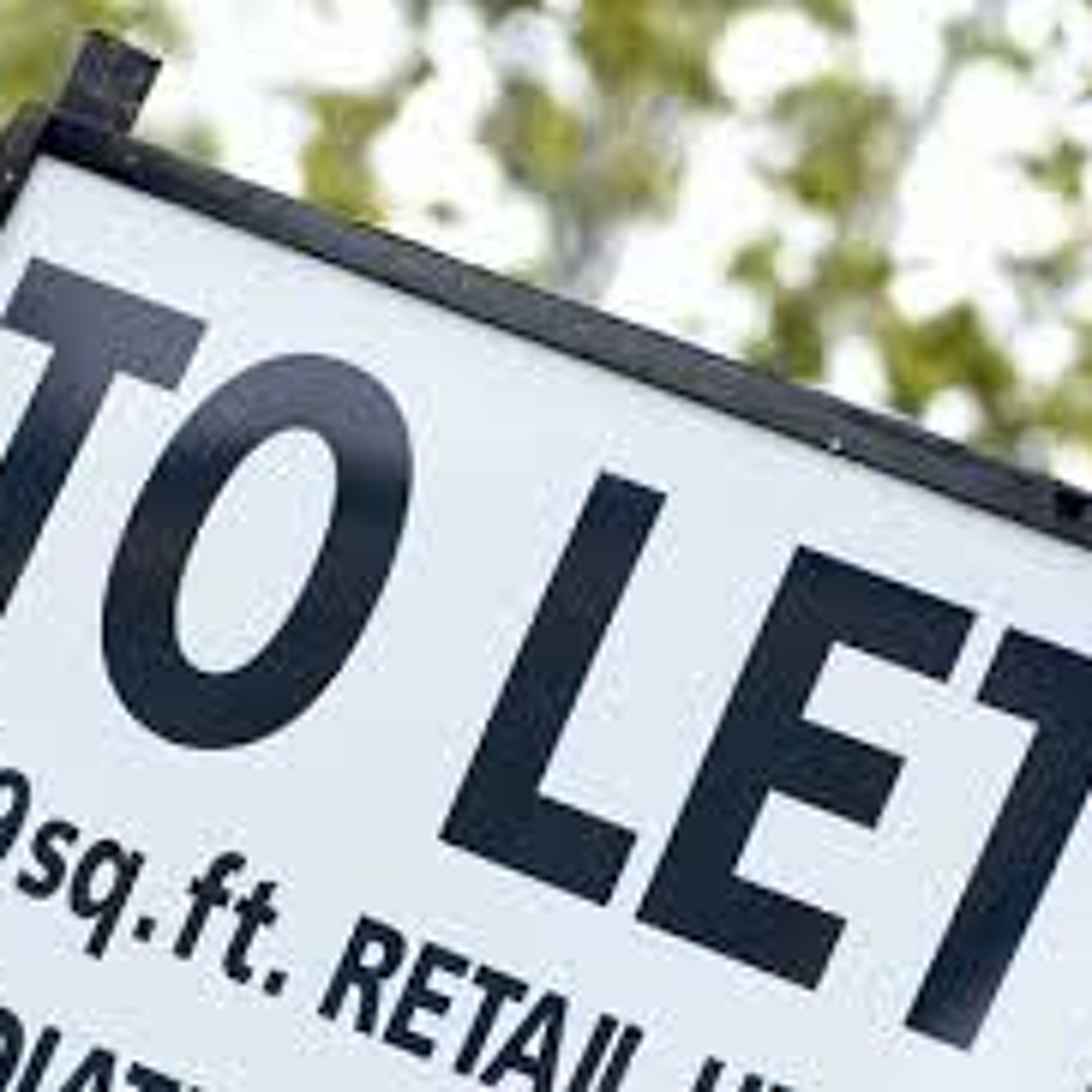 Money Show Small Business Focus