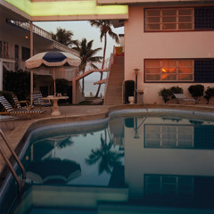 Vernal 2015 (random order)