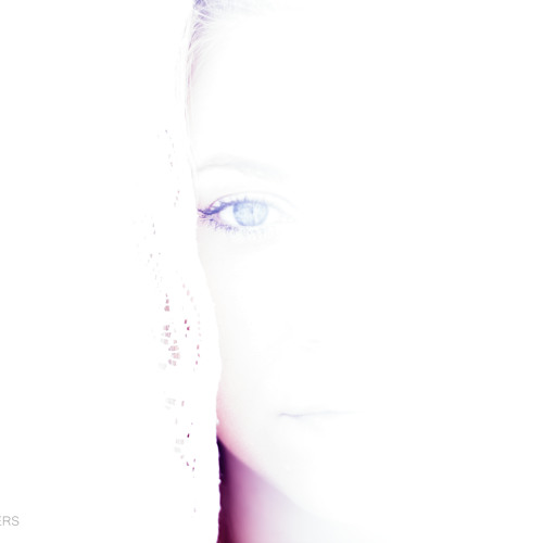 Where Is My Mind