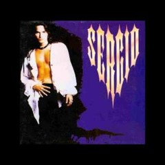 Sergio blass-siempre te amare
