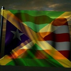 "M1 Fire " El De La Nota ft. Susman at (860) 3rd Floor Studio