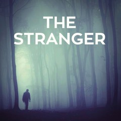 The Stranger