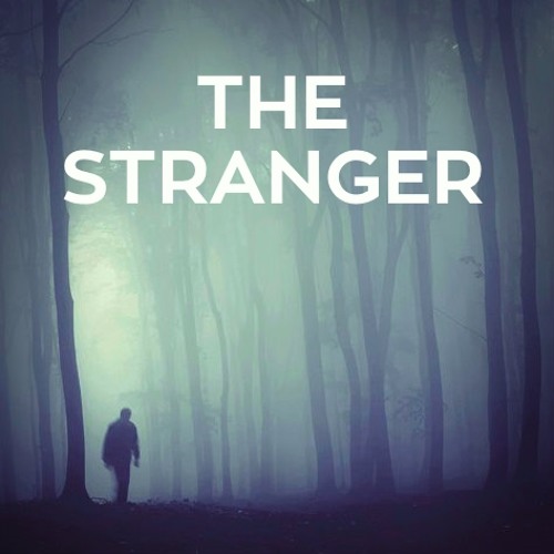 The Stranger
