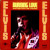Artwork for Elvis Presley - Burning Love - Cover