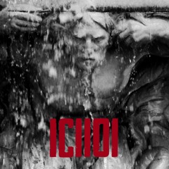 IC1101 - Priestcraft for the Solar Demon