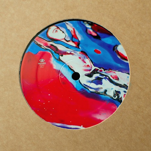 Electrosoul System - Jumpets (Vinyl)