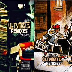 02 - 7 notas 7 colores - Puercos - (Remix By Laion frees)