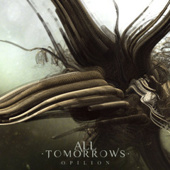 All Tomorrows - Kismet [Remastered 2015]