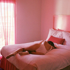 I'll explain it all to you through alcohol and bad tattoos