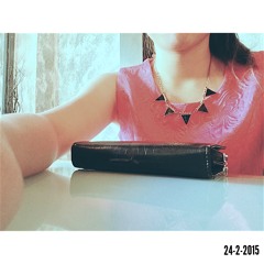 蕭亞軒_最熟悉的陌生人_Jiamian翻唱