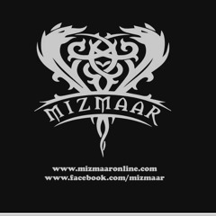 Jee Loonga -  Mizmaar