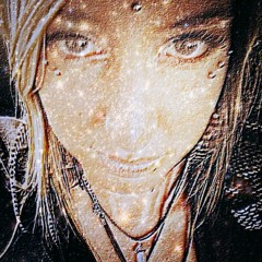 Awakening of Ancient Eyes